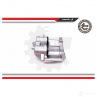 Тормозной суппорт ESEN SKV 9 FEMFN8 50skv173 1438315248 - Изображение 2