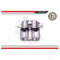 Тормозной суппорт ESEN SKV 9 FEMFN8 50skv173 1438315248 - Изображение 4