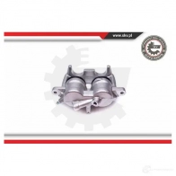 Тормозной суппорт ESEN SKV 9 FEMFN8 50skv173 1438315248 - Изображение 5