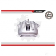 Тормозной суппорт ESEN SKV 9 FEMFN8 50skv173 1438315248 - Изображение 6
