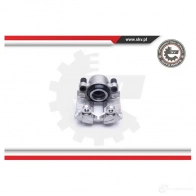 Тормозной суппорт ESEN SKV 42skv321 5901947360934 JD LBM 1424942608 - Изображение 3