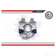 Тормозной суппорт ESEN SKV 42skv321 5901947360934 JD LBM 1424942608 - Изображение 4