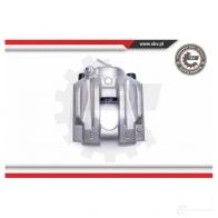 Тормозной суппорт ESEN SKV 42skv321 5901947360934 JD LBM 1424942608 - Изображение 6
