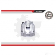 Тормозной суппорт ESEN SKV 42skv322 5901947360941 G9BB TUM 1424942609 - Изображение 2