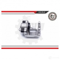 Тормозной суппорт ESEN SKV 42skv322 5901947360941 G9BB TUM 1424942609 - Изображение 4