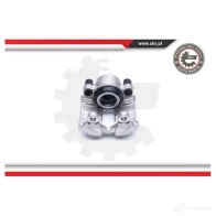 Тормозной суппорт ESEN SKV 42skv322 5901947360941 G9BB TUM 1424942609 - Изображение 5