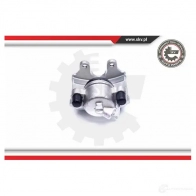 Тормозной суппорт ESEN SKV 42skv322 5901947360941 G9BB TUM 1424942609 - Изображение 6