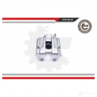 Тормозной суппорт ESEN SKV 42skv322 5901947360941 G9BB TUM 1424942609 - Изображение 7