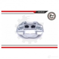 Тормозной суппорт ESEN SKV 45skv881 1437422418 PC E0AA - Изображение 2