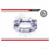 Тормозной суппорт ESEN SKV 45skv881 1437422418 PC E0AA - Изображение 3