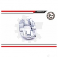 Тормозной суппорт ESEN SKV 45skv881 1437422418 PC E0AA - Изображение 4