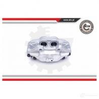 Тормозной суппорт ESEN SKV 45skv881 1437422418 PC E0AA - Изображение 5