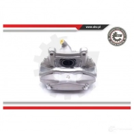 Тормозной суппорт ESEN SKV VT F1N 42skv452 1424942635 5901947361207 - Изображение 2