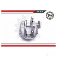 Тормозной суппорт ESEN SKV VT F1N 42skv452 1424942635 5901947361207 - Изображение 3