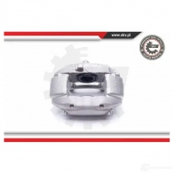 Тормозной суппорт ESEN SKV VT F1N 42skv452 1424942635 5901947361207 - Изображение 5