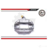 Тормозной суппорт ESEN SKV VT F1N 42skv452 1424942635 5901947361207 - Изображение 7