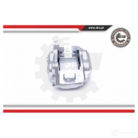 Тормозной суппорт ESEN SKV 1437422268 42skv831 SOC QF - Изображение 4