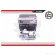 Тормозной суппорт ESEN SKV 45skv983 T 7DBE 1437422314 - Изображение 1