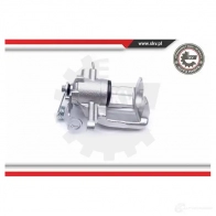 Тормозной суппорт ESEN SKV 45skv983 T 7DBE 1437422314 - Изображение 2