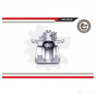 Тормозной суппорт ESEN SKV 45skv983 T 7DBE 1437422314 - Изображение 3