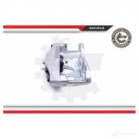 Тормозной суппорт ESEN SKV C9X4 C0 1437422483 46skv161 - Изображение 4
