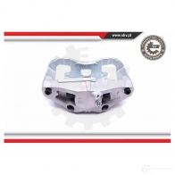 Тормозной суппорт ESEN SKV C9X4 C0 1437422483 46skv161 - Изображение 5