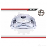 Тормозной суппорт ESEN SKV C9X4 C0 1437422483 46skv161 - Изображение 6