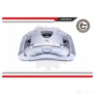 Тормозной суппорт ESEN SKV 3O GQEQ 1437422485 46skv162 - Изображение 6