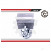 Тормозной суппорт ESEN SKV 58L 62 45skv263 1437422474 - Изображение 1