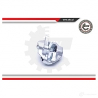 Тормозной суппорт ESEN SKV 58L 62 45skv263 1437422474 - Изображение 2