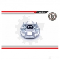 Тормозной суппорт ESEN SKV 58L 62 45skv263 1437422474 - Изображение 3