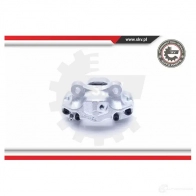 Тормозной суппорт ESEN SKV 58L 62 45skv263 1437422474 - Изображение 4