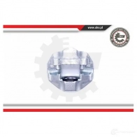 Тормозной суппорт ESEN SKV 58L 62 45skv263 1437422474 - Изображение 6