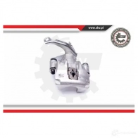 Тормозной суппорт ESEN SKV 50skv054 1437420944 RC KGQ - Изображение 6