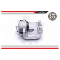 Тормозной суппорт ESEN SKV 2Q0X4G Q 44skv192 1437422320 - Изображение 2