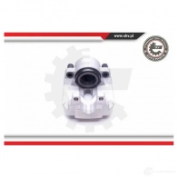 Тормозной суппорт ESEN SKV 2Q0X4G Q 44skv192 1437422320 - Изображение 3