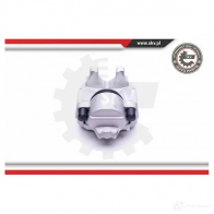 Тормозной суппорт ESEN SKV 2Q0X4G Q 44skv192 1437422320 - Изображение 4