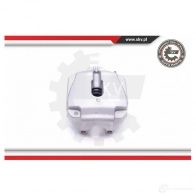 Тормозной суппорт ESEN SKV 2Q0X4G Q 44skv192 1437422320 - Изображение 5