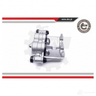 Тормозной суппорт ESEN SKV 50skv272 1437422311 STJ QL - Изображение 2