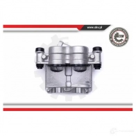 Тормозной суппорт ESEN SKV 50skv272 1437422311 STJ QL - Изображение 4