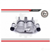 Тормозной суппорт ESEN SKV 50skv272 1437422311 STJ QL - Изображение 5
