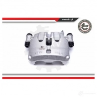 Тормозной суппорт ESEN SKV 50skv272 1437422311 STJ QL - Изображение 6