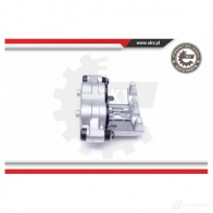 Тормозной суппорт ESEN SKV 1437422272 44skv043 UF JWZ - Изображение 2