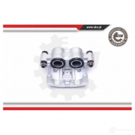 Тормозной суппорт ESEN SKV 1437422272 44skv043 UF JWZ - Изображение 3