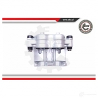 Тормозной суппорт ESEN SKV 1437422272 44skv043 UF JWZ - Изображение 4