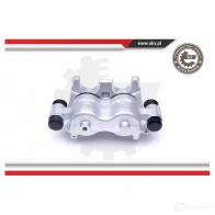 Тормозной суппорт ESEN SKV 1437422272 44skv043 UF JWZ - Изображение 5