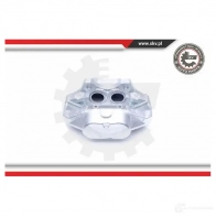 Тормозной суппорт ESEN SKV 45skv501 JDG 4V 1437422270 - Изображение 2