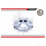 Тормозной суппорт ESEN SKV 45skv501 JDG 4V 1437422270 - Изображение 4