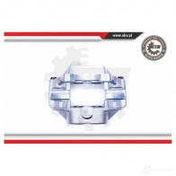 Тормозной суппорт ESEN SKV 45skv501 JDG 4V 1437422270 - Изображение 6