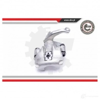Тормозной суппорт ESEN SKV 1437420946 50skv053 2U9G R - Изображение 6